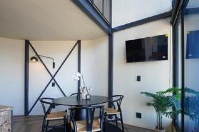 1 Bedroom Apartment / Flat to Rent in Foreshore