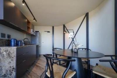 1 Bedroom Apartment / Flat to Rent in Foreshore