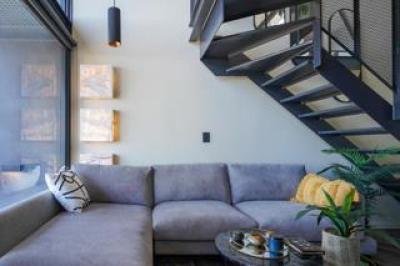 1 Bedroom Apartment / Flat to Rent in Foreshore