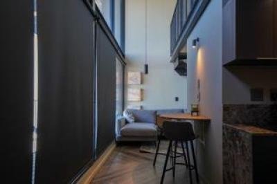 1 Bedroom Apartment / Flat to Rent in Foreshore