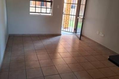 2 Bedroom Apartment / Flat to Rent in Kibler Park