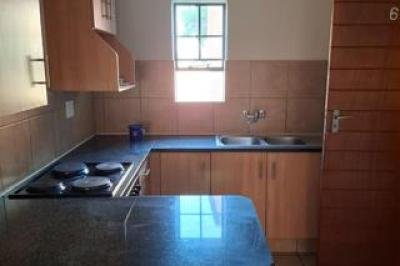 2 Bedroom Apartment / Flat to Rent in Kibler Park