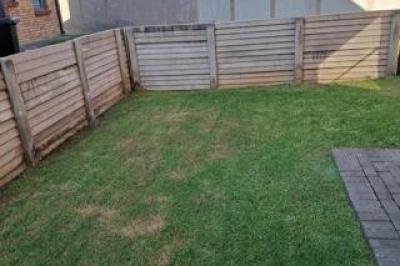 2 Bedroom Apartment / Flat to Rent in Kibler Park