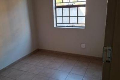 2 Bedroom Apartment / Flat to Rent in Kibler Park