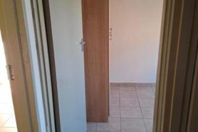 2 Bedroom Apartment / Flat to Rent in Kibler Park