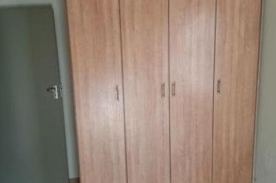 2 Bedroom Apartment / Flat to Rent in Kibler Park