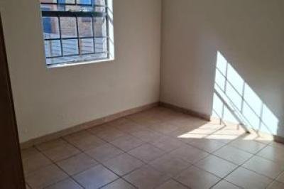 2 Bedroom Apartment / Flat to Rent in Kibler Park