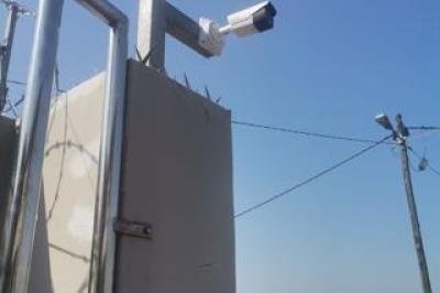 1 Bedroom Apartment / Flat to Rent in Kwamashu