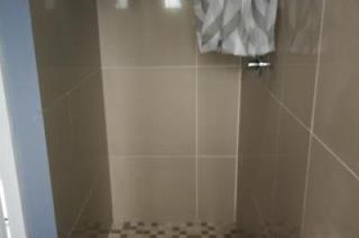 1 Bedroom Apartment / Flat to Rent in Kwamashu