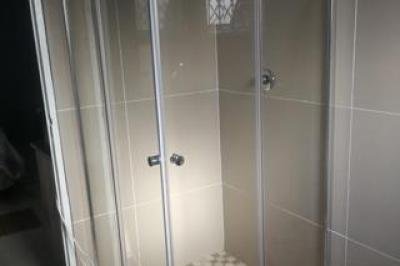 1 Bedroom Apartment / Flat to Rent in Kwamashu