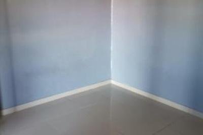 1 Bedroom Apartment / Flat to Rent in Kwamashu