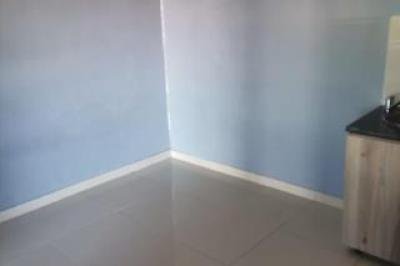 1 Bedroom Apartment / Flat to Rent in Kwamashu