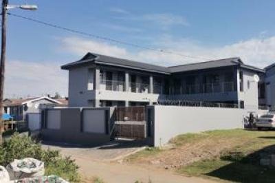 1 Bedroom Apartment / Flat to Rent in Kwamashu