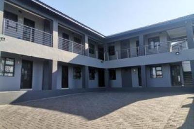 1 Bedroom Apartment / Flat to Rent in Kwamashu