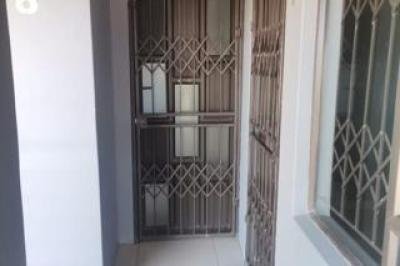 1 Bedroom Apartment / Flat to Rent in Kwamashu