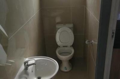 1 Bedroom Apartment / Flat to Rent in Kwamashu