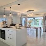 3 Bedroom House to Rent in Broadwood