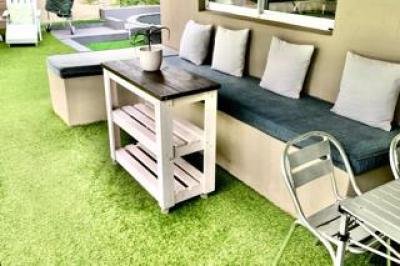 4 Bedroom House for Sale in Morningside