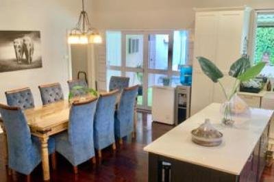 4 Bedroom House for Sale in Morningside