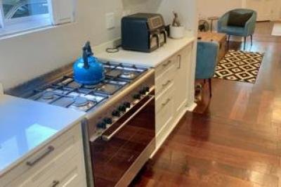 4 Bedroom House for Sale in Morningside