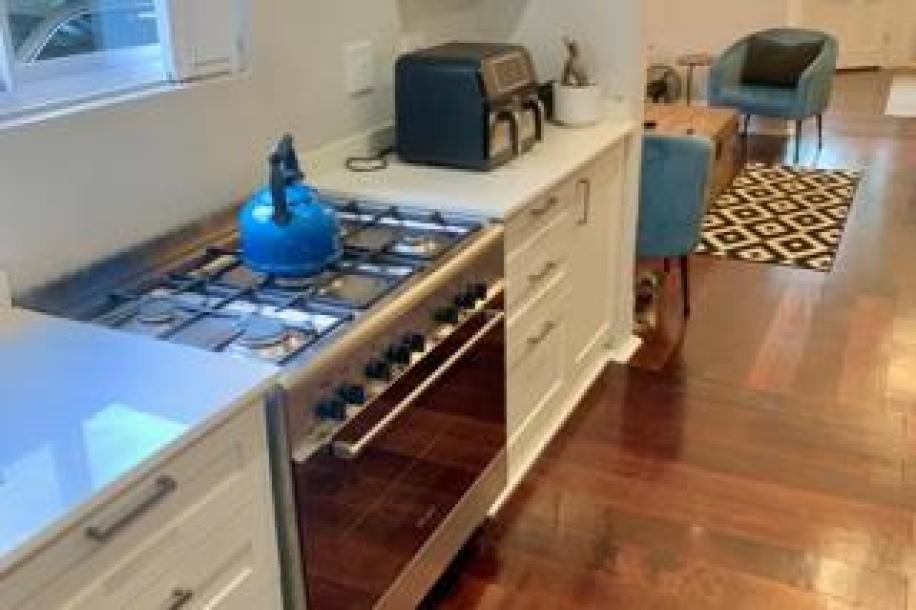 4 Bedroom House for Sale in Morningside-13