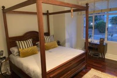 4 Bedroom House for Sale in Morningside