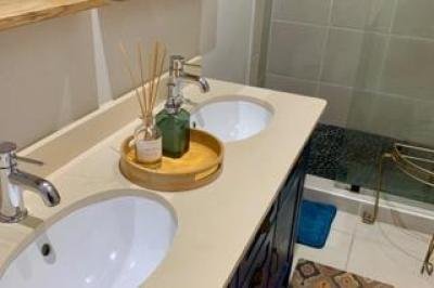 4 Bedroom House for Sale in Morningside