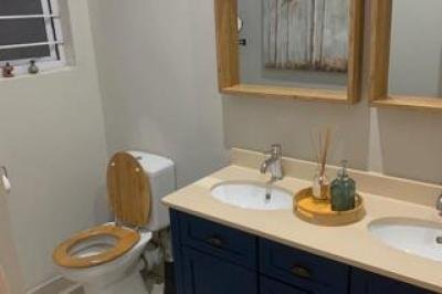 4 Bedroom House for Sale in Morningside