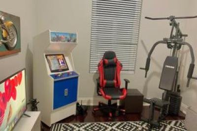 4 Bedroom House for Sale in Morningside