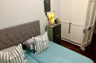 4 Bedroom House for Sale in Morningside