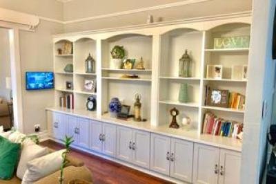 4 Bedroom House for Sale in Morningside