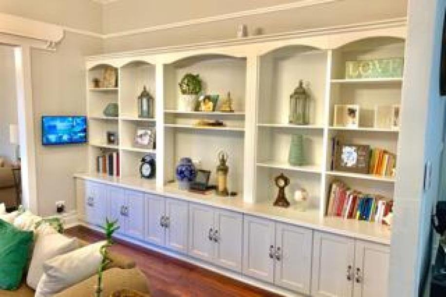 4 Bedroom House for Sale in Morningside-2