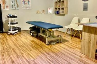 4 Bedroom House for Sale in Morningside