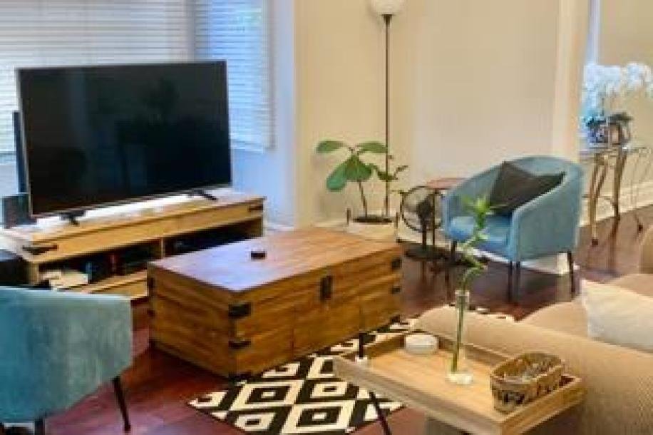 4 Bedroom House for Sale in Morningside-4