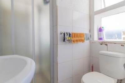 3 Bedroom Townhouse for Sale in Mulbarton