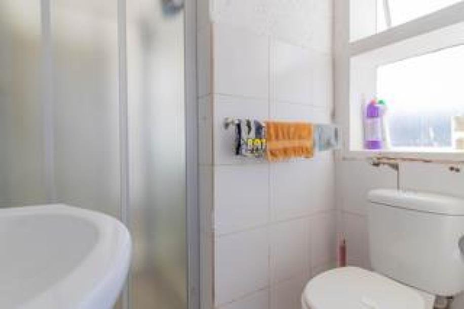 3 Bedroom Townhouse for Sale in Mulbarton-10