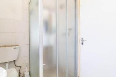 3 Bedroom Townhouse for Sale in Mulbarton