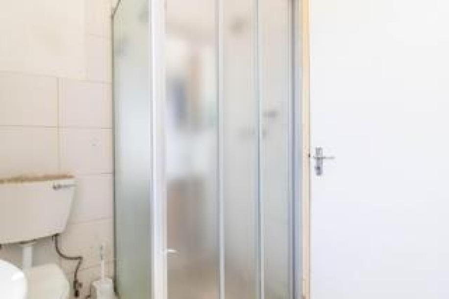 3 Bedroom Townhouse for Sale in Mulbarton-6