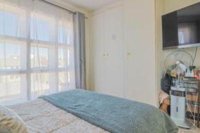 3 Bedroom Townhouse for Sale in Mulbarton