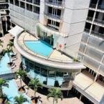 2 Bedroom Apartment / Flat for Sale in Point Waterfront