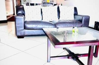 2 Bedroom Apartment / Flat for Sale in Point Waterfront