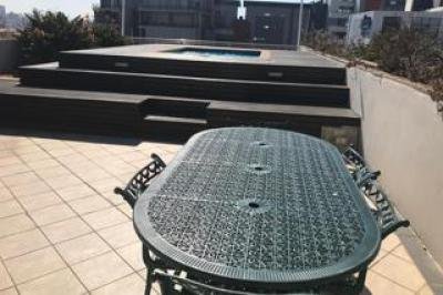 2 Bedroom Apartment / Flat for Sale in Point Waterfront