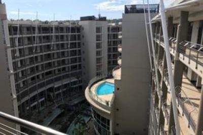 2 Bedroom Apartment / Flat for Sale in Point Waterfront