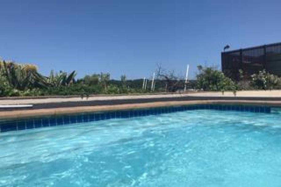2 Bedroom Apartment / Flat for Sale in Point Waterfront-13