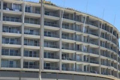 2 Bedroom Apartment / Flat for Sale in Point Waterfront