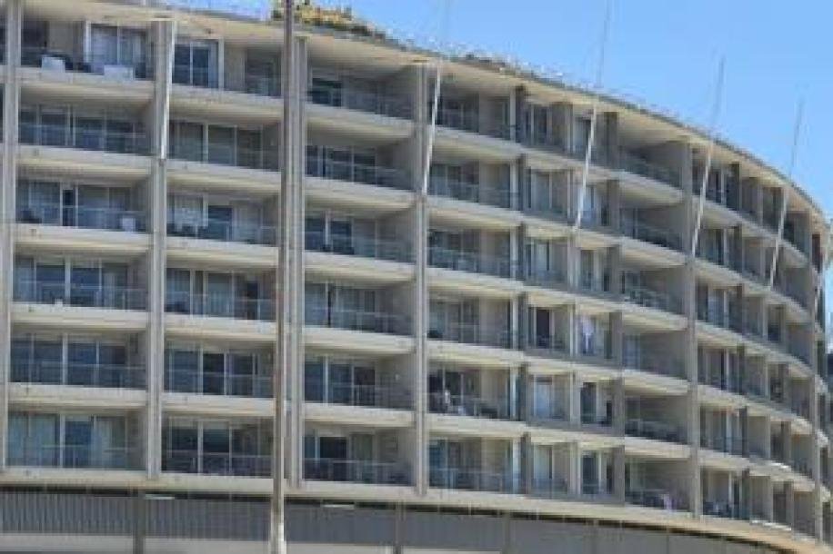 2 Bedroom Apartment / Flat for Sale in Point Waterfront-14