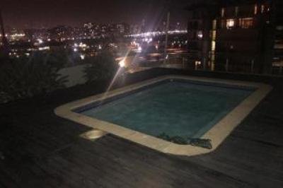 2 Bedroom Apartment / Flat for Sale in Point Waterfront