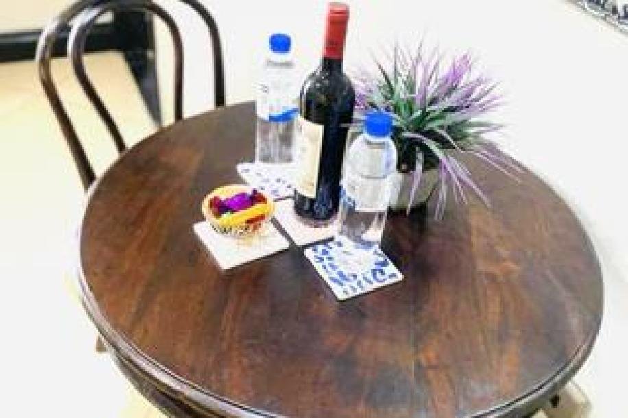 2 Bedroom Apartment / Flat for Sale in Point Waterfront-17