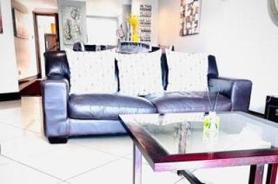 2 Bedroom Apartment / Flat for Sale in Point Waterfront