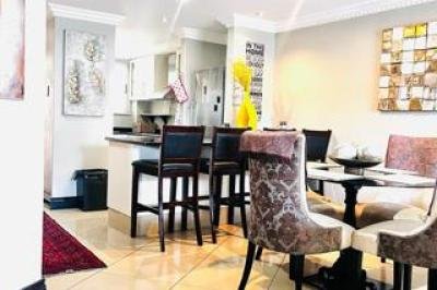 2 Bedroom Apartment / Flat for Sale in Point Waterfront